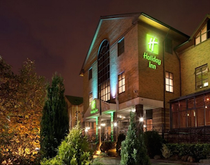 Kew Hotels-Holiday Inn-2014