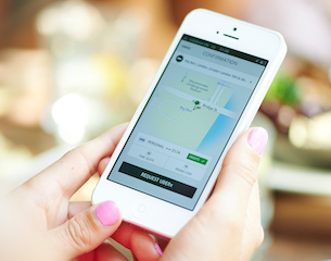 Uber-app-mobile-2014