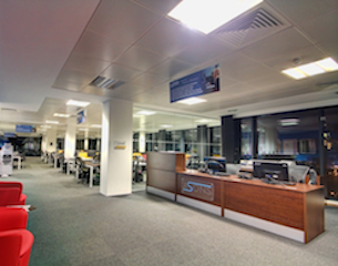 Asons Solicitors office-2015