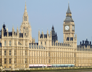 Houses-of-Parliament-istock-2015