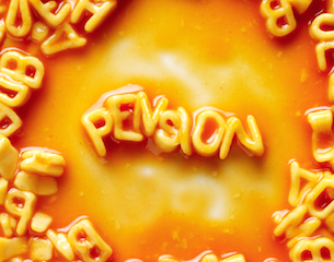Pension-beans-istock-2015