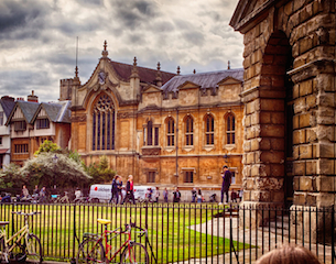 University-of-Oxford-2015