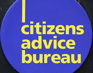 citizens-advice-sign-2015