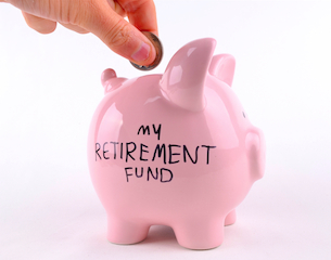 retirement-fund-istock-2015