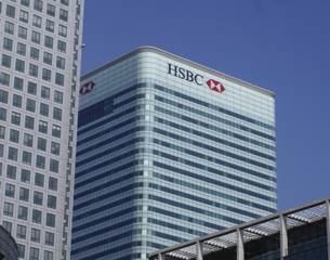 HSBC-Building-2013