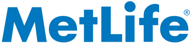 Metlife logo