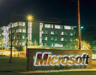 Microsoft-Office-2014