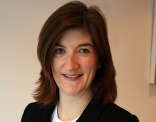 Morgan Nicky-Minister women and equalities-2014