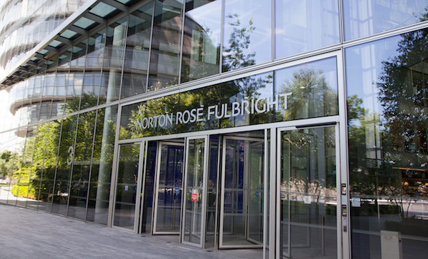 Norton-Rose-Fulbright-625x378-2015