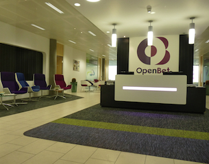 OpenBet-offices-2015
