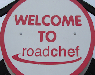 Roadchef-sign-2015