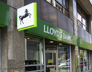 Lloyds Banking Group-2015
