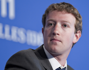 Zuckerberg Mark-Facebook-2015
