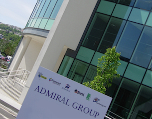 Admiral-Group-House-2015