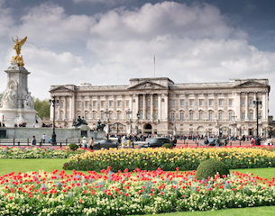Buckingham-Palace-Royal-Assent-2015