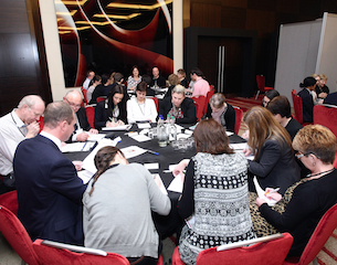 EB-Connect-roundtables-2015