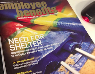 Employee-Benefits-Magazine-Apr-2015