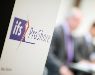 IFS-Proshare-2015