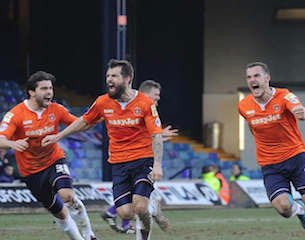 Luton-Town-FC-players-2015