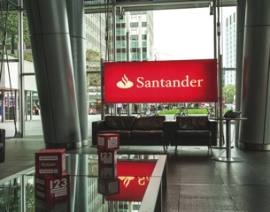 Santander-Offices-2013