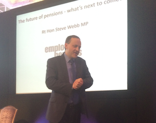Steve-Webb-EBConnect-2015
