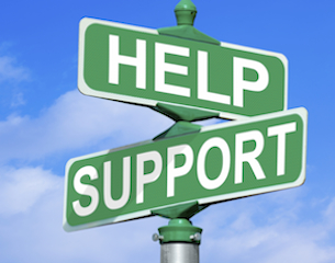 Mental health help support or thearpy-2015