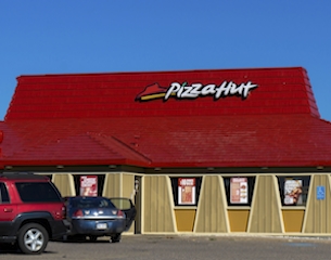Pizza Hut- national minimum wage breach-2015