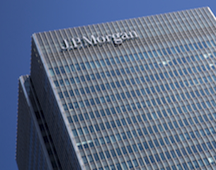 JP Morgan offices-2015