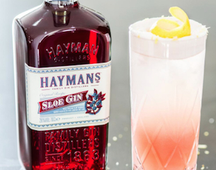 Haymans-Group-distillers-2015