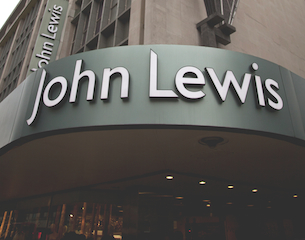 John-Lewis-Partnership-store-2015