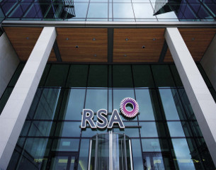 RSA ensures employees’ involvement