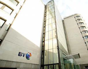 BT-Group-London-Offices-2015