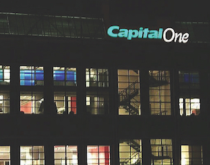 Capital-One-offices-2015