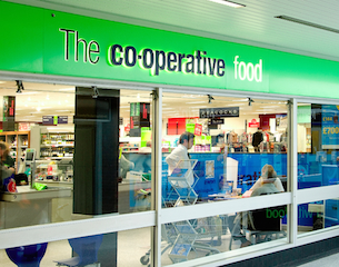 Co-Operative-Food-store-2015