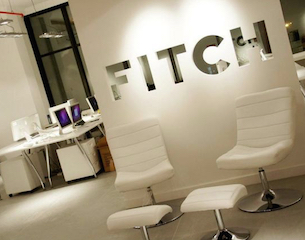 Fitch-london-office-2015