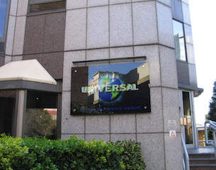 Universal-Music-Group-2015