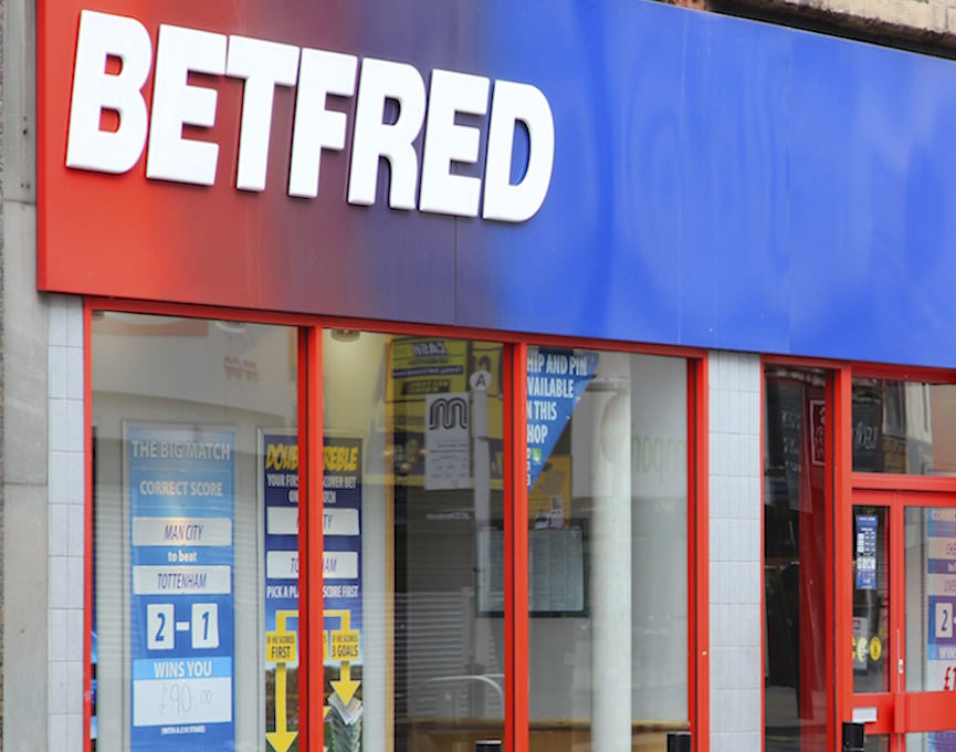 Betfred-staff loans-2015