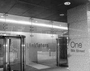 Linklaters-office-2014