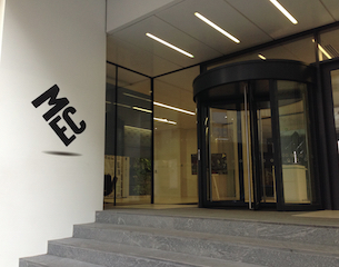 MEC-UK-offices-2015