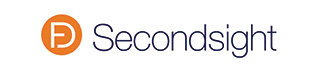 Secondsight logo