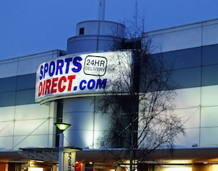 Sports-Direct-UK-2015