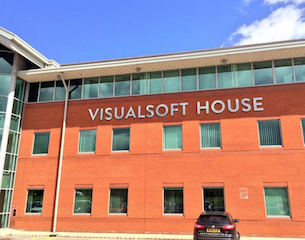 Visualsoft-house-2015