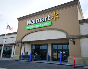 WalMart-Store-USA-2015