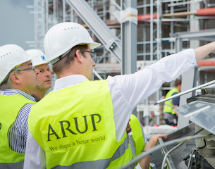 Arup-employees-construction-2015