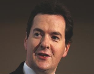 Osborne-George-2013