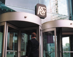 PWC to roll out UK-wide employee resilience programme