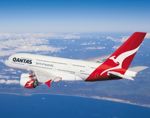 Qantas-Airplane-2013