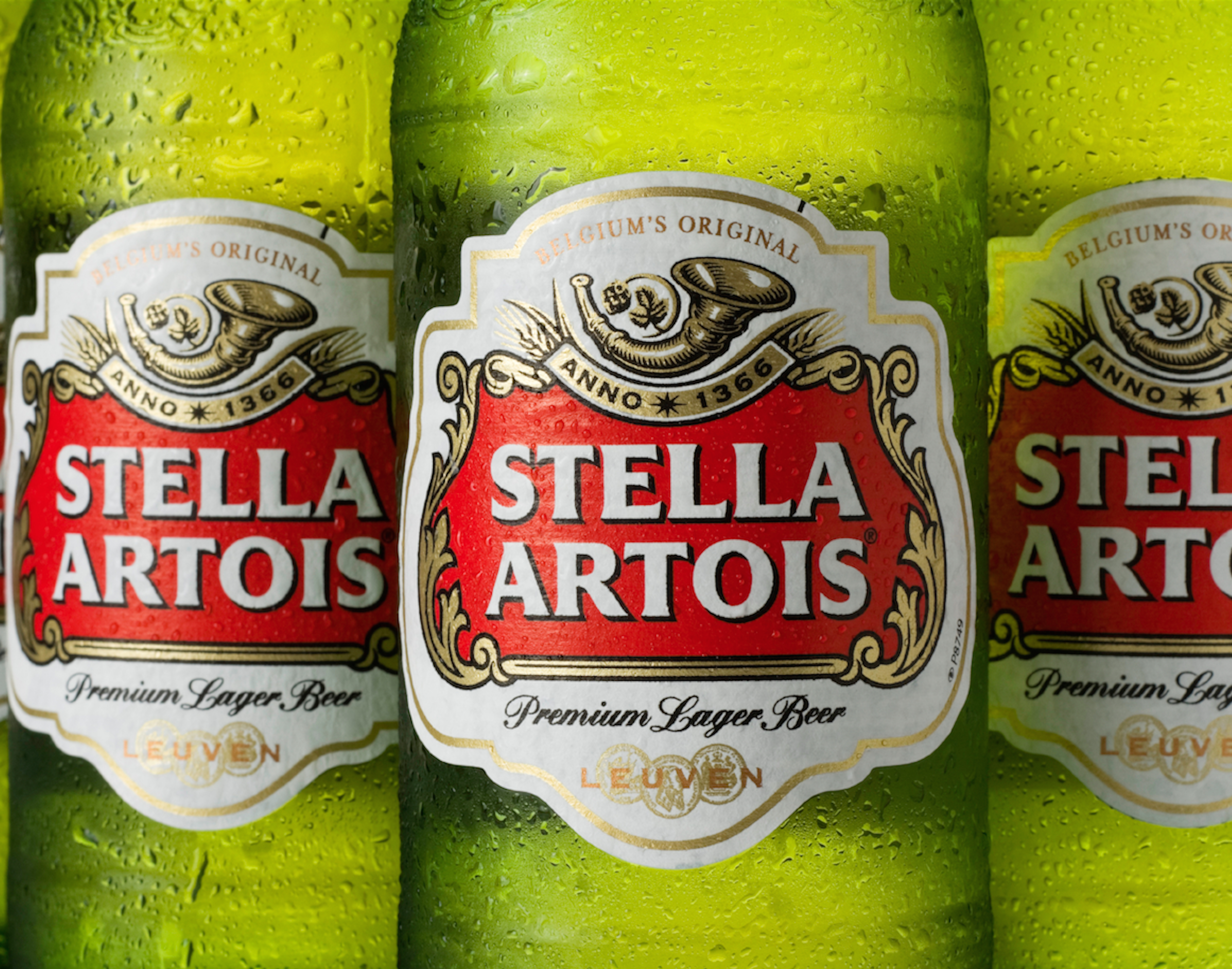 Stella Artois-ABinBev-2015