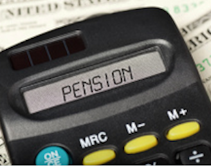 Pension savings-retirement-2015