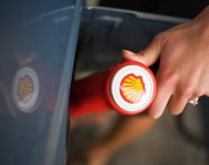 Shell-Petrol-2013